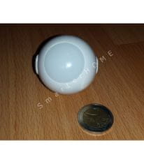 FIBARO Pohybový senzor - FIBARO Motion Sensor (FGMS-001 ZW5)