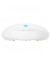 FIBARO Záplavový senzor - FIBARO Flood Sensor (FGFS-101 ZW5)