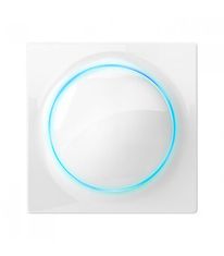 FIBARO Inteligentný stmievací vypínač - FIBARO Walli Dimmer (FGWDEU-111)