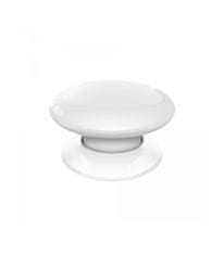 FIBARO Ovladač scén - FIBARO The Button (FGPB-101-1 ZW5) - Bílé