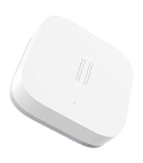 AQARA AQARA Vibration Sensor (DJT11LM) - Zigbee senzor vibrací