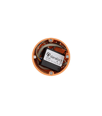 danalock Danalock Universal Module V3, Univerzální modul s Bluetooth a Z-Wave