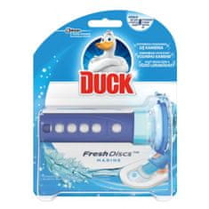 Duck Fresh Discs WC gel 36 ml Marine