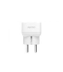 Aeotec Inteligentní zásuvka - AEOTEC Smart Switch 7 (ZW175-C16)