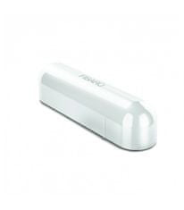 FIBARO Dveřní nebo okenní senzor - FIBARO Door / Window Sensor 2 (FGDW-002-1 ZW5) - Bílý