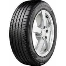 Firestone 225/45R17 91Y FIRESTONE RHAWK2