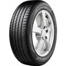 Firestone 205/50R17 93W FIRESTONE RHAWK2 XL