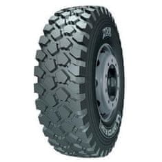 MICHELIN 24/100R21 176/152G TL MICHELIN XZL