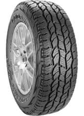 Cooper 215/80R15 102T COOPER DISC.A/T-3 SPORT