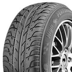 Sebring 235/40R18 95Y SEBRING FORMULA SPORTY+ (401)