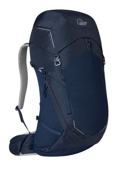 Lowe Alpine Airzone Trek batoh navy/NA 45:55 l