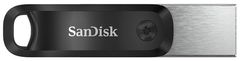 SanDisk iXpand Flash Drive Go 128GB (SDIX60N-128G-GN6NE)