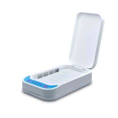 Phone Wash - Smart UV Sterilizátor