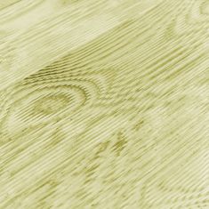 Greatstore 30 ks Terasová prkna 150 x 12 cm dřevo