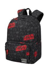 American Tourister Urban Groove Star Wars Logo