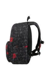 American Tourister Urban Groove Star Wars Logo