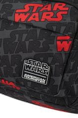 American Tourister Urban Groove Star Wars Logo