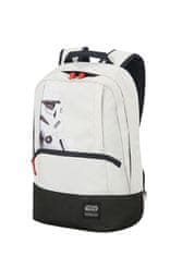 American Tourister Grab´n´Go Star Wars Stormtrooper