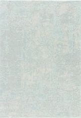 Kusový koberec Flux 46102/AE120 60x120