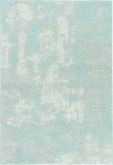 Kusový koberec Flux 46102/AE500 60x120