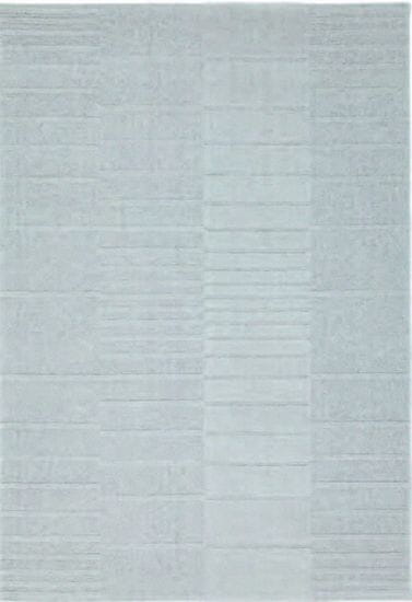 Kusový koberec Flux 46103/AE121