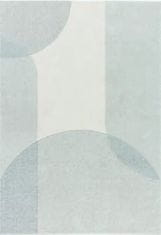 Kusový koberec Flux 46107/AE120 60x120