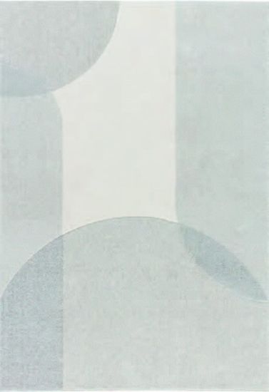 Kusový koberec Flux 46107/AE120