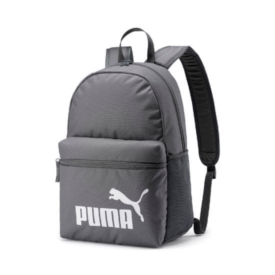 Puma unisex batoh Phase 075487