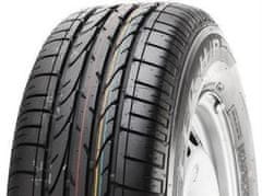 Bridgestone 225/55R18 98V BRIDGESTONE DUELER H/P SPORT