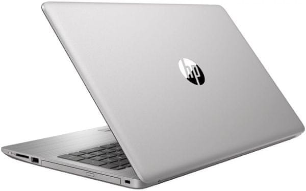 Notebook HP 255 G7 (3C079EA) 14 palcov zabezpečenia TPM Sure Sense Full HD spoľahlivosť výkon podnikanie office