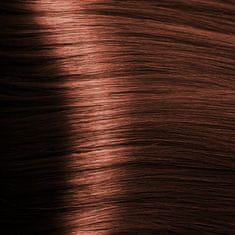 Voono Voono Henna na vlasy Rose Brown 100 g