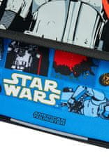 American Tourister New Wonder Schoolbag Star Wars