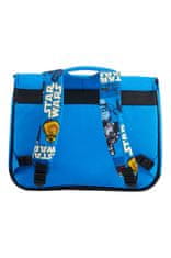 American Tourister New Wonder Schoolbag Star Wars