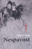 Alberts Bels: Nespavost