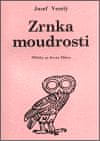 Zrnka moudrosti: Příběhy ze života Mistra