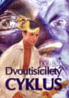 Jan V. Dura: Dvoutisíciletý cyklus