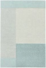Kusový koberec Flux 46109/AE500 60x120