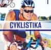 Ismael Barriguete Castro: Cyklistika - od A do Z