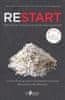 Jason Fried, David Heinemeier Hansson: Restart