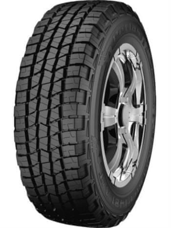 Petlas 205/80R16 104T PETLAS PT421 A/T