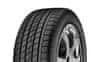 235/70R16 106H PETLAS PT411-ALLSEASON