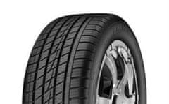 Petlas 215/65R16 98H PETLAS PT411-ALLSEASON