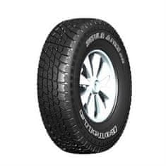 Rotalla 245/65R17 111T ROTALLA AT08