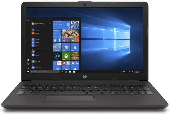 Notebook HP ProBook 255 G7 (3C080EA) 14 palcov Full HD dedikovaná grafika