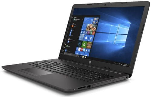 Notebook HP 255 G7 (2D232EA) 15,6 palce Full HD