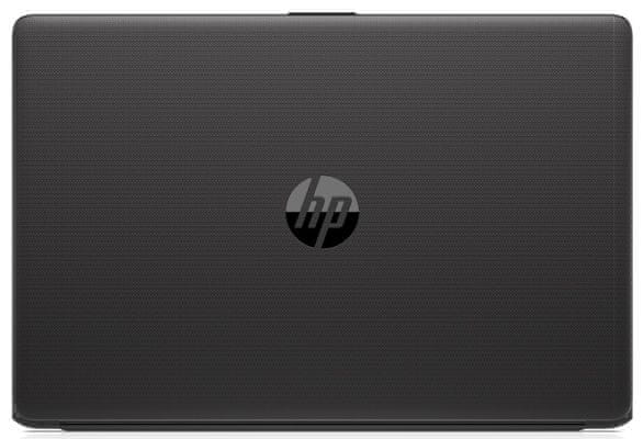 Notebook HP 255 G7 (3C080EA) 14 palcov Full HD dedikovaná grafika touchpad klávesnica stereoreproduktory