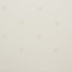 SCANquilt polštář CLIMAPUR 50 x 70 cm