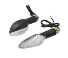 SEFIS 2101L led blinkr