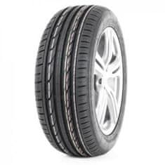 Milestone 165/70R14 81T MILESTONE GREENSPORT