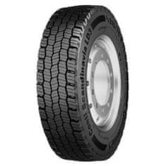 Continental 235/75R17.5 132/130M CONTINENTAL CONTI SCANDINAVIA LD3